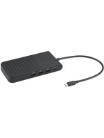 Kensington Station d'accueil UH1500P EQ Mobile USB-C