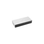 Kensington SD5000T5 EQ Thund. Docking, K35201EU, Triple 4K, 140W PD