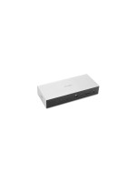 Kensington Station d'accueil SD5000T5 EQ Thunderbolt 5 Triple 4K 140 W PD