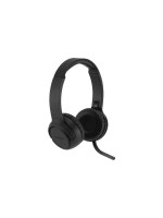 Kensington H1050 EQ BT On-Ear Headset