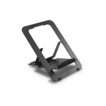 Kensington Supports d’ordinateur portable K50428WW EQ 17