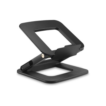 Kensington SmartFit EQ Laptop Stand, Adjustable Multi-Angle Kensington SmartFit EQ Laptop Stand, Adjustable Multi-Angle