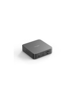Kensington SD5010T5 EQ Thunderbolt 5 Triple 4K 140 W