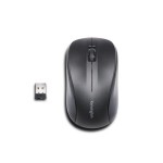 Kensington câblelose ValuMouse, USB 2,4GHz ohne Klickgeräusche