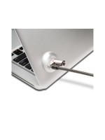 Kensington Sicherheitssteckplatz-Adapter, pour UltraBook et MacBook