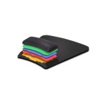 Kensington tapis de souris SmartFit, noir