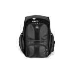 Kensington Sac-à-dos pour ordinateur portable Contour 16