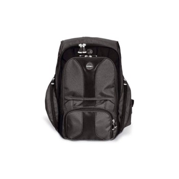 Kensington Contour 15.6 Kensington Contour 15.6