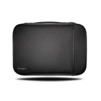Kensington Pochette pour notebook Universal 11 Kensington Pochette pour notebook Universal 11