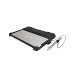 Kensington BlackBelt Case, Surface GO