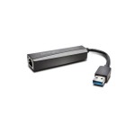 Kensington Adaptateurs réseau UA0000E USB 3.0