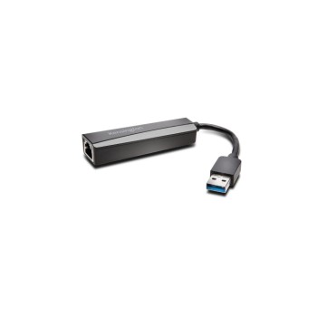 Kensington Adaptateurs réseau UA0000E USB 3.0