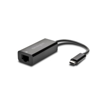 Kensington Adaptateurs réseau CA1100E USB type C