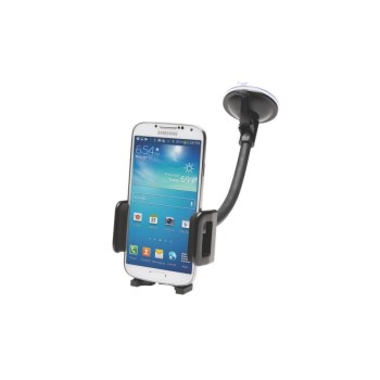 Kensington Univ. Car Holder, für Smartphones Kensington Univ. Car Holder, für Smartphones