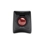 Kensington Expert Maus Wirel. Trackball