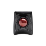 Kensington Expert mouse Wirel. Trackball