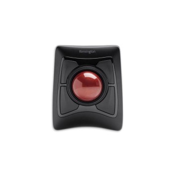 Kensington Trackball Expert Kensington Trackball Expert