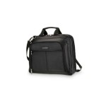 Kensington Simply Portrable, 15.6 Topload Tasche