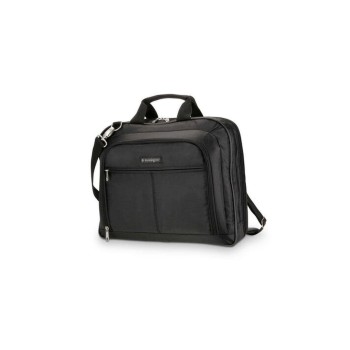 Kensington Sac pour notebook Simply Portable SP40 15.6 Kensington Sac pour notebook Simply Portable SP40 15.6
