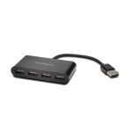 Kensington Hub USB 4-Port USB 2.0