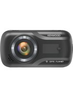 KENWOOD Dashcam DRV-A301W, Full HD, G-Sensor, GPS, Wireless Link