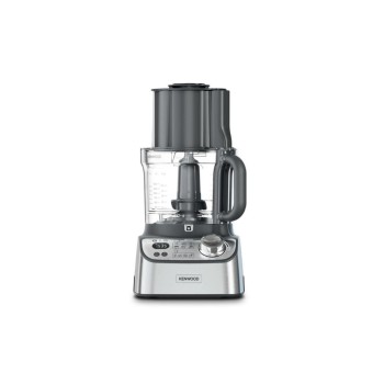 Kenwood Foodprozessor MultiPro Express XL, FDM72.990SS