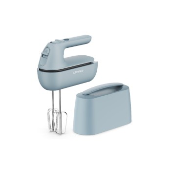 Kenwood Handmixer Kenwood GO, HMP40.000GY, 350 W Kenwood Handmixer Kenwood GO, HMP40.000GY, 350 W