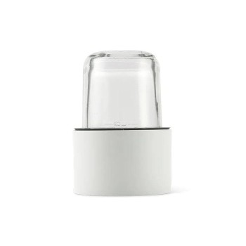 Kenwood Kräuter-/Gewürzmixer AT320A, Zubehör for Küchenmaschine Chef, Ma, CC Kenwood Kräuter-/Gewürzmixer AT320A, Zubehör for Küchenmaschine Chef, Ma, CC