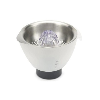 Kenwood Zitruspresse AT312, Zubehör for Küchenmaschine Chef, Ma, CC Kenwood Zitruspresse AT312, Zubehör for Küchenmaschine Chef, Ma, CC