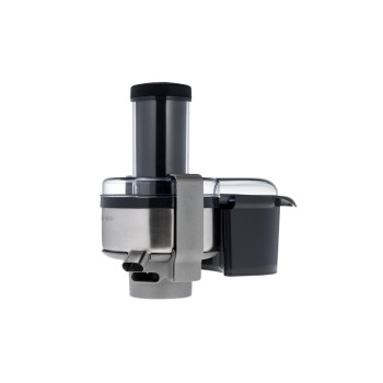 Kenwood Saftpresse AT641, Zubehör for Küchenmaschine Chef, Ma, CC Kenwood Saftpresse AT641, Zubehör for Küchenmaschine Chef, Ma, CC