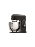 Kenwood Robot ménager kMix Swiss Edition KMX751ABKCH Noir