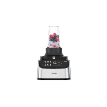 Kenwood Foodprozessor MultiPro OneTouch
