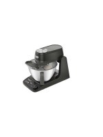 Kenwood Küchenmaschine Smart Touch