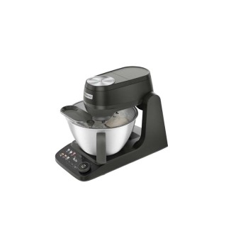 Kenwood Küchenmaschine Smart Touch