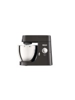 Kenwood Küchenmaschine Chef XL sz