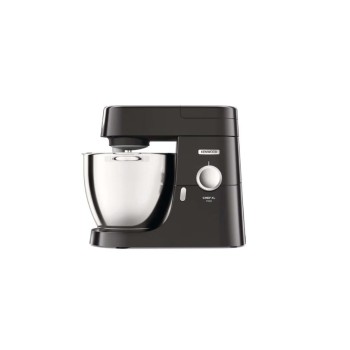 Kenwood Chef XL Pro / KVL87.003BK Noir