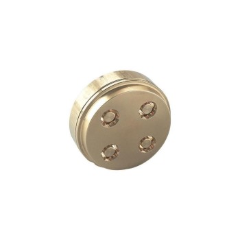 Kenwood Pasta Einsatz Maccheroni Lisci, Zubehör for Basisgerät AT910 Kenwood Pasta Einsatz Maccheroni Lisci, Zubehör for Basisgerät AT910