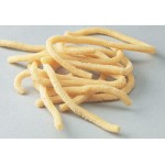 Kenwood Pasta Einsatz Spaghetti Quadri, Zubehör zu Basisgerät AT910