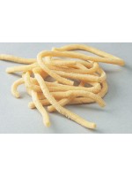 Kenwood Pasta Einsatz Spaghetti Quadri, Zubehör for Basisgerät AT910