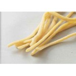 Kenwood Pasta Einsatz Linguine, Zubehör pour Basisgerät AT910