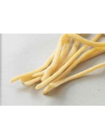 Kenwood Pasta Einsatz Linguine, Zubehör pour Basisgerät AT910