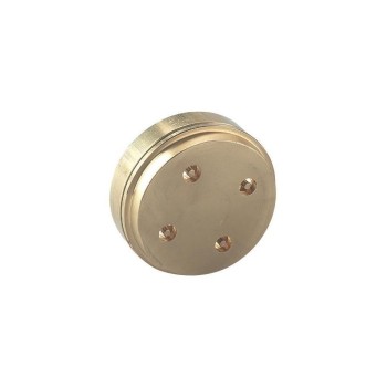 Kenwood Pasta Einsatz Bucatini, Zubehör for Basisgerät AT910 Kenwood Pasta Einsatz Bucatini, Zubehör for Basisgerät AT910