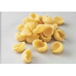 Kenwood Pasta Einsatz Orecchiette, Zubehör pour Basisgerät AT910