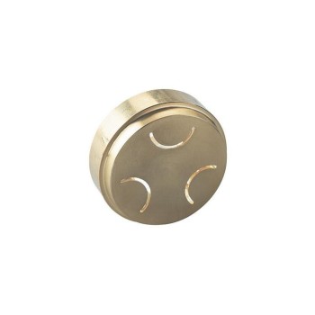 Kenwood Pasta Einsatz Orecchiette, Zubehör for Basisgerät AT910 Kenwood Pasta Einsatz Orecchiette, Zubehör for Basisgerät AT910