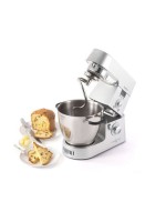 Kenwood Knethaken Cromstahl pour Cooking Chef, nur pour Küchenmaschine Cooking Chef