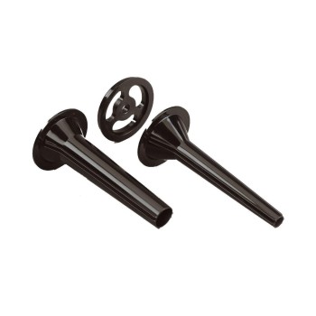 Kenwood Wurstfüller, for Fleischwolf AT950A Kenwood Wurstfüller, for Fleischwolf AT950A