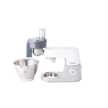 Kenwood Würfelschneider KAX400PL, Zubehör for Küchenmaschine Chef Se.und kMix Kenwood Würfelschneider KAX400PL, Zubehör for Küchenmaschine Chef Se.und kMix