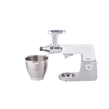 Kenwood Beerenpresse KAX644ME, Zubehör for Küchenmaschine Chef Se. and kMix Kenwood Beerenpresse KAX644ME, Zubehör for Küchenmaschine Chef Se. and kMix