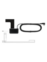 Kenwood Antenne DAB CX-DAB2
