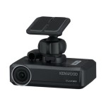 KENWOOD Car-Audio-Zubehör DRV-N520, Dashcam